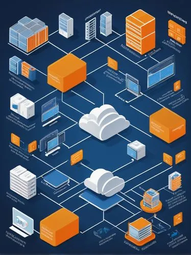 opendns,systems icons,connectix,internet of things,virtualized,storagenetworks,blockchain management,cloud computing,supercomputing,content management system,netpulse,data storage,dataquest,micromanage,supply chain,computerware,netmanage,microdrives,infosystems,unbundled,Illustration,Realistic Fantasy,Realistic Fantasy 05