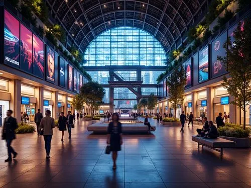 westfields,hammerson,the dubai mall entrance,westfield,yorkdale,southcenter,queensgate,metrotown,galleria,rivercenter,potsdamer platz,wintergarden,atriums,shopping mall,zeil,malls,woodfield,macerich,chadstone,friedrichstrasse