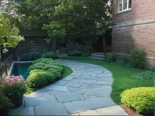 landscape designers sydney,landscape design sydney,garden design sydney,paving slabs,homes for sale in hoboken nj,patio,the garden,paving stones,artificial grass,homes for sale hoboken nj,courtyard,garden elevation,garden,english garden,towards the garden,inside courtyard,landscaping,golf lawn,start garden,ornamental shrubs