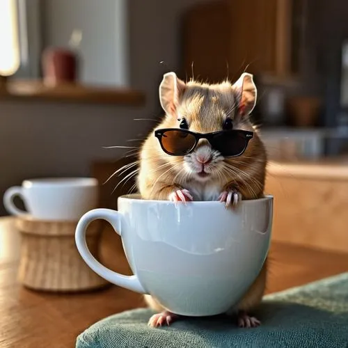 cat drinking tea,cat coffee,tea party cat,macchiato,kopi luwak,affogato,espresso,a cup of coffee,caffè macchiato,a cup of tea,drinking coffee,peterbald,cappuccino,cup of coffee,hot drink,cat drinking water,teacup,funny cat,cup of tea,tea zen,Photography,General,Realistic