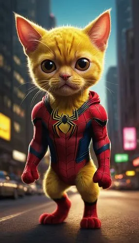 cartoon cat,tom cat,cat warrior,rex cat,red cat,ginger cat,spider the golden silk,cat vector,animal feline,cute cartoon character,captain marvel,superhero background,tabby cat,the cat,cat image,cat cartoon,cat sparrow,puss,kryptarum-the bumble bee,cat,Illustration,Abstract Fantasy,Abstract Fantasy 06