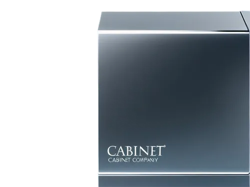 dark cabinetry,cabinet,dark cabinets,cabinetry,cabinets,cabernet,metal cabinet,cadent,kitchen cabinet,cabernets,carrels,cavort,cabinetmaker,storage cabinet,canjar,cupboard,chaumet,charvet,clarinet,carpini,Illustration,Realistic Fantasy,Realistic Fantasy 15