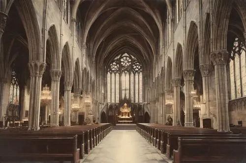 main organ,presbytery,transept,st mary's cathedral,ecclesiatical,lichfield,all saints,choir,interior view,the cathedral,the interior,ecclesiastical,nave,cathedral,chancel,gesu,sanctuary,13 august 1961,christ chapel,organ,Photography,Documentary Photography,Documentary Photography 03