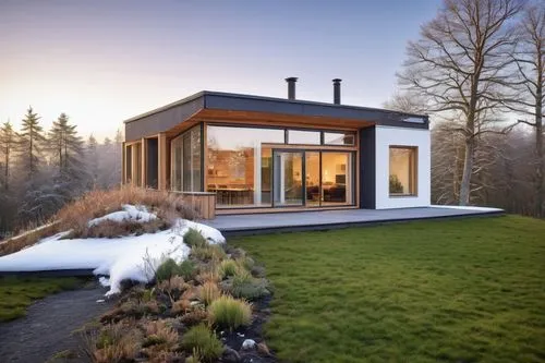 modern house,cubic house,passivhaus,forest house,timber house,snow house,modern architecture,smart house,winter house,bohlin,electrohome,frame house,snohetta,kundig,summer house,smart home,homebuilding,mirror house,landscaped,inverted cottage,Art,Classical Oil Painting,Classical Oil Painting 38