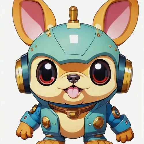 chopper,rabbot,heimer,minimo,tkuma,mascotech,harmoko,pangool,nobusuke,dunny,pip,poborsky,baby groot,wufu,chatmon,panduru,rocket raccoon,kangchu,chua,kidgear,Photography,General,Realistic