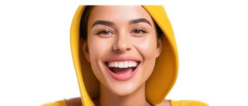 stephano,nunsense,yellow background,shobna,portrait background,lumidee,lemon background,emogi,abed,youtube icon,pastora,sprint woman,alabbar,mii,swami,nesquik,transparent background,render,comic halftone woman,babaji,Photography,Fashion Photography,Fashion Photography 19