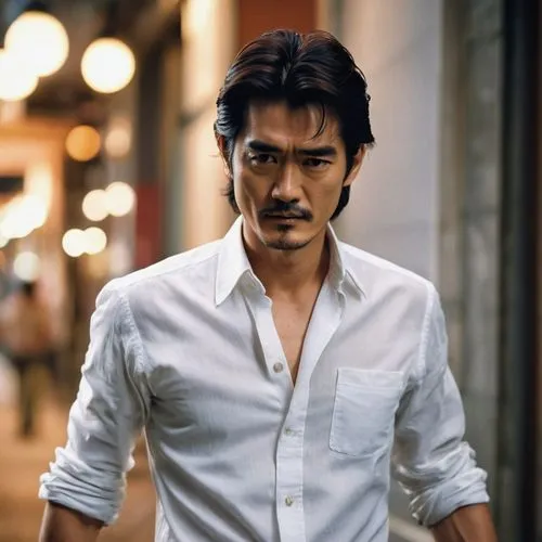 han thom,janome chow,white shirt,choi kwang-do,luo han guo,film actor,korean drama,kai yang,kai bei,xing yi quan,male character,xuan lian,han bok,handsome model,korean won,dress shirt,miyeok guk,songpyeon,asian semi-longhair,jin deui,Photography,General,Cinematic