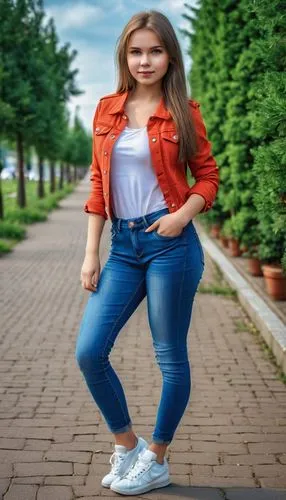 women clothes,women fashion,plus-size model,girl in a long,female model,jeans background,girl in overalls,child in park,young model,child model,fashion vector,ladies clothes,fashionable girl,girl sitting,women's clothing,girl walking away,belarus byn,standing walking,walking,jeans pattern,Photography,General,Realistic