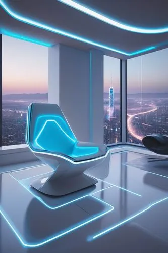 new concept arms chair,futuristic landscape,sky space concept,futuristic architecture,telepresence,futuristic,spaceship interior,ufo interior,modern office,office chair,apple desk,cinema seat,futuristic art museum,tron,sky apartment,conference table,chaise lounge,plasma tv,smartsuite,office desk,Conceptual Art,Fantasy,Fantasy 32