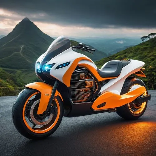 electric motorcycle,garrison,ktm,busa,tuvo,tatari,Photography,General,Sci-Fi