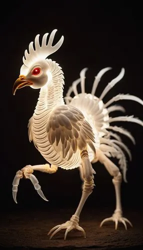 feathered race,phoenix rooster,meleagris gallopavo,griffon bruxellois,bird png,crane-like bird,feathers bird,troodon,an ornamental bird,platycercus,parabuteo unicinctus,galliformes,gryphon,egyptian vulture,aztec gull,golden pheasant,reconstruction,griffin,baleurica regulorum,dinosaur skeleton,Photography,General,Cinematic