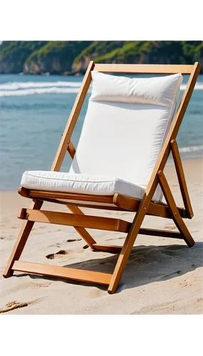 deckchair,beach furniture,deck chair,beach chair,sunlounger,deckchairs,chaise longue,beach chairs,outdoor furniture,folding chair,patio furniture,garden furniture,chaise,wood and beach,sleeper chair,lounger,bench chair,rocking chair,chaise lounge,danish furniture,Unique,Design,Sticker