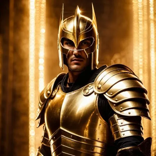 goldust,goldar,goldtron,tinieblas,goldmen,bibleman,kuenzer,heimdall,adamantium,chitauri,uther,hawkman,savenkov,goldfinger,golden mask,rabban,gold wall,skolt,iron mask hero,bulletman