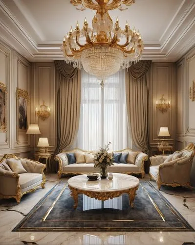 luxury home interior,ornate room,interior decoration,sitting room,interior decor,livingroom,opulently,sursock,living room,decoratifs,great room,baccarat,opulent,poshest,interior design,opulence,decors,donghia,family room,contemporary decor,Photography,Documentary Photography,Documentary Photography 25