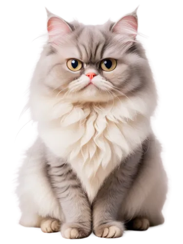 himalayan persian,scottish fold,british shorthair,snowbell,siberian cat,fat cat,fluffernutter,british longhair cat,birman,cartoon cat,cute cat,felino,white cat,breed cat,korin,cat vector,jiwan,mean snowball,cat look,miao,Art,Classical Oil Painting,Classical Oil Painting 30