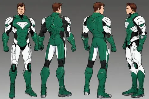 metallo,battlesuit,arrow set,armors,turnarounds,male character,hal,synthroid,patrol,capeman,morphogenetic,nephrite,cel shading,concept art,vld,pneuma,zachares,bulkhead,legionnaire,cyberforce,Unique,Design,Character Design