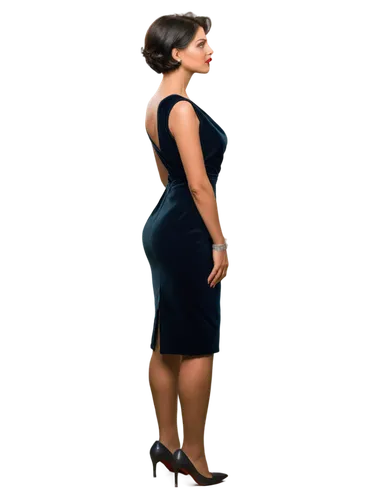 ukwu,dominczyk,sherine,hargitay,netrebko,rambha,matondkar,mauresmo,ivete,derivable,ceca,composited,barkha,vidya,guarnaschelli,bunda,araceli,muguruza,nayan,urvashi,Illustration,Realistic Fantasy,Realistic Fantasy 27