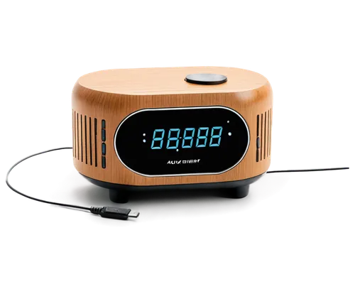 pulse oximeter,ammeter,digital bi-amp powered loudspeaker,portable radio,saregama,oximeter,uninterruptible power supply,music equalizer,electrometer,ohm meter,galvanometer,hygrometer,tube radio,voltmeter,colorimeter,electricity meter,ruark,power supply,solar battery,radio for car,Illustration,Japanese style,Japanese Style 15