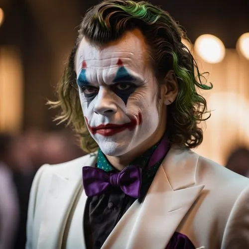 joker,wason,ledger,mistah,dubius,villified,Photography,General,Cinematic