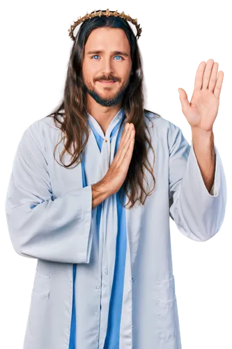 televangelism,sechrist,ihesus,jeshua,televangelist,praise,iesus,jesusa,jesus figure,fusus,yahweh,statue jesus,eckankar,god,sananda,jesus,theologian,christianisme,bejesus,messiah,Conceptual Art,Daily,Daily 03