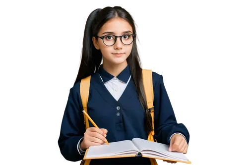 educationist,correspondence courses,educationalist,naina,schoolteacher,girl studying,student,fddi,pgdm,student information systems,assistantship,online course,academic,tirunal,sahiba,purvi,nivedita,schoolkid,estudiante,schoolmistress,Illustration,Realistic Fantasy,Realistic Fantasy 43