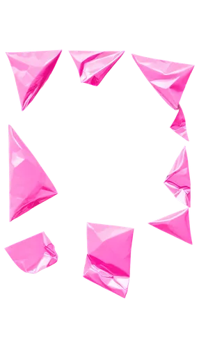 pink vector,pink paper,pink background,pink squares,magenta,polygonal,pink diamond,zigzag background,heart pink,softspikes,diamond background,polygon,pink scrapbook,gradient mesh,chiffon,generative,transparent background,pink double,star polygon,pinker,Conceptual Art,Sci-Fi,Sci-Fi 21