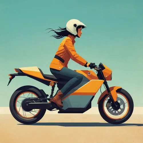 electric motorcycle,ktm,motorrad,kymco,gilera,garrison,Conceptual Art,Daily,Daily 20