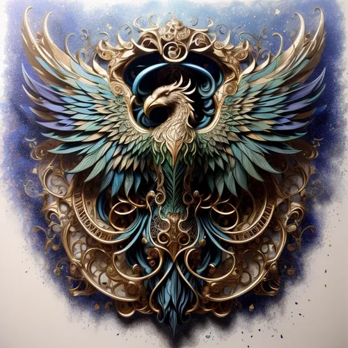 garuda,winged heart,gryphon,firebird,harpy,ornamental bird,dove of peace,the zodiac sign pisces,heraldic,emblem,pegasus,crest,bird wings,patung garuda,phoenix rooster,fantasy art,coat of arms of bird,an ornamental bird,wyrm,archangel