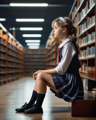 little girl reading,child with a book,girl studying,librarian,back-to-school,schoolgirl,montessori,girl with speech bubble,worried girl,education,the girl studies press,child's diary,bookworm,learning disorder,back to school,prospects for the future,girl sitting,scholar,child portrait,school enrollment,Photography,Artistic Photography,Artistic Photography 15