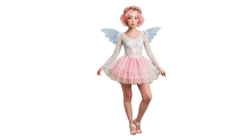 fairy,little girl fairy,rosa ' the fairy,rosa 'the fairy,fairy queen,evil fairy,faerie,flower fairy,vintage angel,faery,ballet tutu,angel girl,derivable,sylph,tutu,ballerina girl,fairies,garden fairy,angelman,dressup,Photography,Documentary Photography,Documentary Photography 21