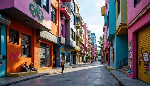 shophouses,colorful city,beyoglu,galata,izmir,istiklal,colorful facade,caddesi,eskisehir,kusadasi,malacca,tekirdag,sirkeci,alanya,kadikoy,penang,shopping street,plovdiv,istambul,fethiye