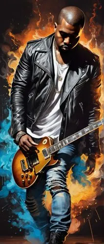 jazz guitarist,guitar player,guitarist,saxophone playing man,electric guitar,bass guitar,man with saxophone,lead guitarist,musician,rock music,street musician,hip hop music,street music,guitar solo,the guitar,rock,painted guitar,guitar head,slide guitar,black music note,Illustration,Black and White,Black and White 05