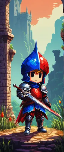 scandia gnome,musketeer,game illustration,android game,strawberries falcon,assassin,little red riding hood,french digital background,monsoon banner,swordsman,castleguard,adventurer,mercenary,action-adventure game,birthday banner background,hero academy,game character,ranger,fantasy warrior,robin hood,Art,Classical Oil Painting,Classical Oil Painting 37