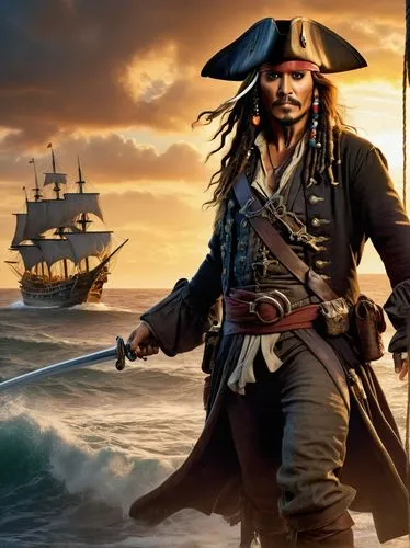 norrington,piratas,piracies,pirate,pirating,pirates,plundering,barbossa,antipiracy,piracy,piratical,pirata,swashbuckler,capitaine,doubloons,full hd wallpaper,pirate treasure,privateers,pirated,haytham,Photography,General,Cinematic