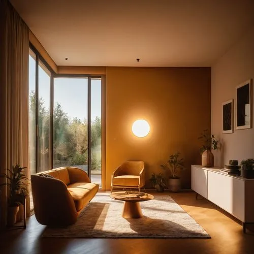 home interior,livingroom,ekornes,living room,morning light,the living room of a photographer,Photography,Documentary Photography,Documentary Photography 36