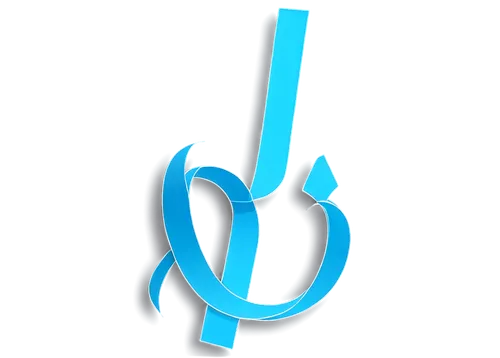 bluetooth logo,bluetooth icon,wordpress icon,wordpress logo,trebel clef,skype logo,info symbol,twitter logo,purity symbol,speech icon,flat blogger icon,om,social logo,qom province,linkedin logo,social media icon,rod of asclepius,symbol,female symbol,ribbon symbol,Illustration,Retro,Retro 14