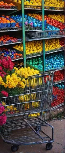 shopping cart vegetables,flower cart,grocery basket,shopping-cart,shopping baskets,grocer,shopping basket,shopping carts,shopping trolleys,supermarket,grocery,shopping trolley,grocery store,shopping cart,carts,grocery cart,flowers in basket,the shopping cart,florist,cart of apples,Illustration,Black and White,Black and White 17