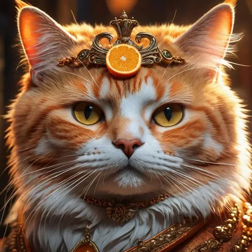 orange tabby,orange tabby cat,orangi,marmalade,mandarin orange,orangy,diamond mandarin,orange,goldmoon,hermidas,cat portrait,mmogs,cat pageant,red tabby,emperor,catterson,hrh,fireheart,cat warrior,larfleeze,Photography,General,Fantasy