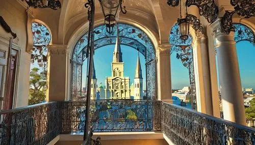 gaudi,sevilla,hdr,carthay,wolfsonian,balcon de europa,tlaquepaque,sintra,sevilla tower,gaudi park,escalera,sagrada,balcony,mirogoj,santa barbara,seville,sdsu,belltower,magic castle,ucla,Photography,Fashion Photography,Fashion Photography 03