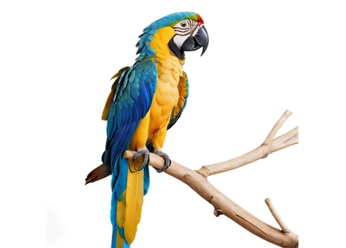 blue and gold macaw,blue and yellow macaw,macaw hyacinth,yellow macaw,blue macaw,macaws blue gold,macaw,guacamaya,beautiful macaw,scarlet macaw,macaws of south america,gouldian,light red macaw,macaws,toco toucan,couple macaw,sun conure,caique,blue macaws,moluccan cockatoo,Photography,Fashion Photography,Fashion Photography 01