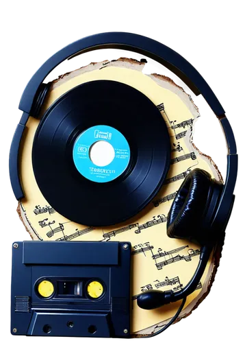 tape icon,vinyl player,masterdisk,the record machine,vinyl record,retro music,retro turntable,realjukebox,audio player,music player,music record,record player,robot eye,radiocontrast,phonograph,audio cassette,musicassette,gramophone,audiotape,spotify icon,Conceptual Art,Daily,Daily 34