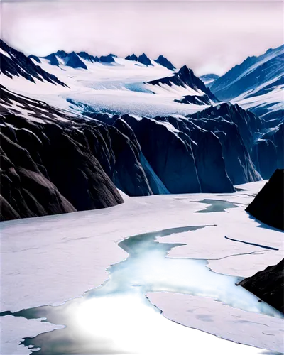 icefield,glacial lake,glacial melt,jotunheimen,gorner glacier,icefields,glacier,glaciers,jostedalsbreen,the glacier,glacial,glaciations,nordland,icesheets,subglacial,ice landscape,letscher,icefjord,arctic,glaciation,Conceptual Art,Oil color,Oil Color 01