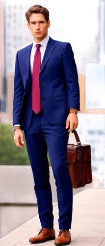 salaryman,ceo,dojima,businessman,lenderman,grossberg,salesman,business man,sales man,karoshi,briefcase,banker,blagojevich,black businessman,pagrotsky,hotel man,wallstreet,litigator,multinvest,gangnam,Art,Classical Oil Painting,Classical Oil Painting 14