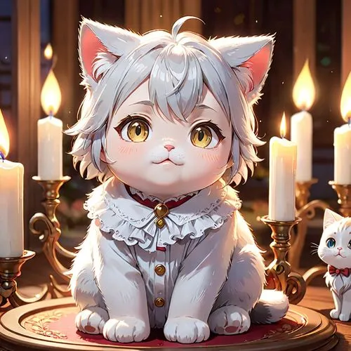 miqati,miqdad,nazrin,nya,zwei,lumi,Anime,Anime,Traditional