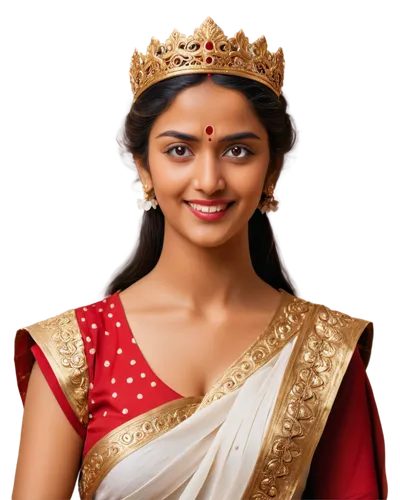 pragathi,sahithya,bishnupriya,keerthi,gayathri,charnvirakul,anupama,prarthana,savithri,madhoo,surabhi,shwegu,nithya,maharani,karthika,abhirami,chrysomya,urmila,lakshana,chandramukhi,Photography,Black and white photography,Black and White Photography 14