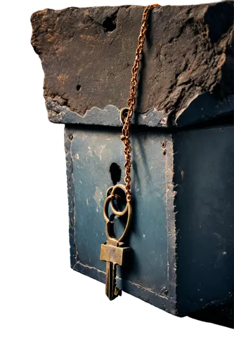 padlock old,rusty locks,skeleton key,key hole,padlock,door key,keylock,deadbolt,lovelock,locksmithing,padlocks,rusty door,keyhole,padlocked,door lock,door keys,house key,door knocker,lockbox,unshackle,Illustration,Realistic Fantasy,Realistic Fantasy 15