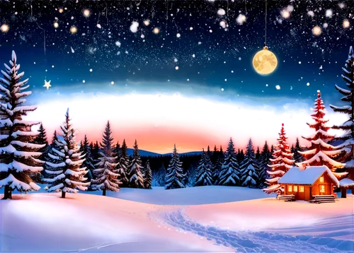 christmas snowy background,winter background,christmasbackground,christmas landscape,christmas background,winter night,watercolor christmas background,christmas wallpaper,snowy landscape,snow landscape,snow scene,cartoon video game background,christmas scene,winter landscape,silent night,night snow,snowflake background,christmas balls background,landscape background,north pole,Illustration,Black and White,Black and White 07