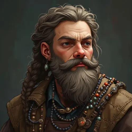 blackwall,dwarf sundheim,graybeards,rurik,kryuchkov,dujarric