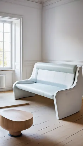 chaise longue,danish furniture,chaise lounge,inflatable mattress,infant bed,soft furniture,water sofa,chaise,baby bed,bed frame,seating furniture,futon pad,sofa bed,sleeper chair,sofa tables,futon,bean bag chair,massage table,waterbed,wooden mockup,Art,Classical Oil Painting,Classical Oil Painting 20