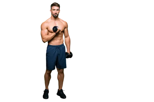 man holding gun and light,hrithik,png transparent,kettlebell,transparent image,standing man,greenscreen,krasinski,schwimmer,ankvab,3d figure,rotoscope,transparent background,audioslave,3d man,djerma,natekar,yoav,rotoscoping,kettlebells,Illustration,Vector,Vector 20